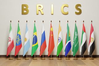 brics